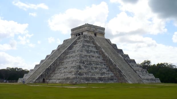 chichen_itza_3-2