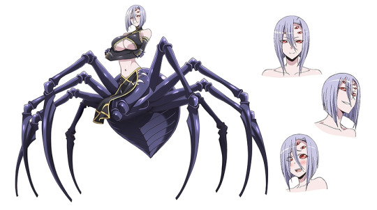AnimeArachneDesigns