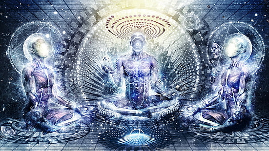 meditation-spiritual-cameron-gray-wallpaper-thumb