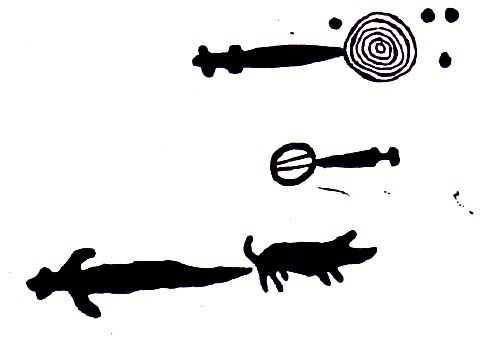 Sun-Discs-and-a-Boar-being-penetrated-by-swords-the-phallic-emblem-of-a-Bronze-Age-Sword-God-%C3%96sterg%C3%B6tland-Sweden