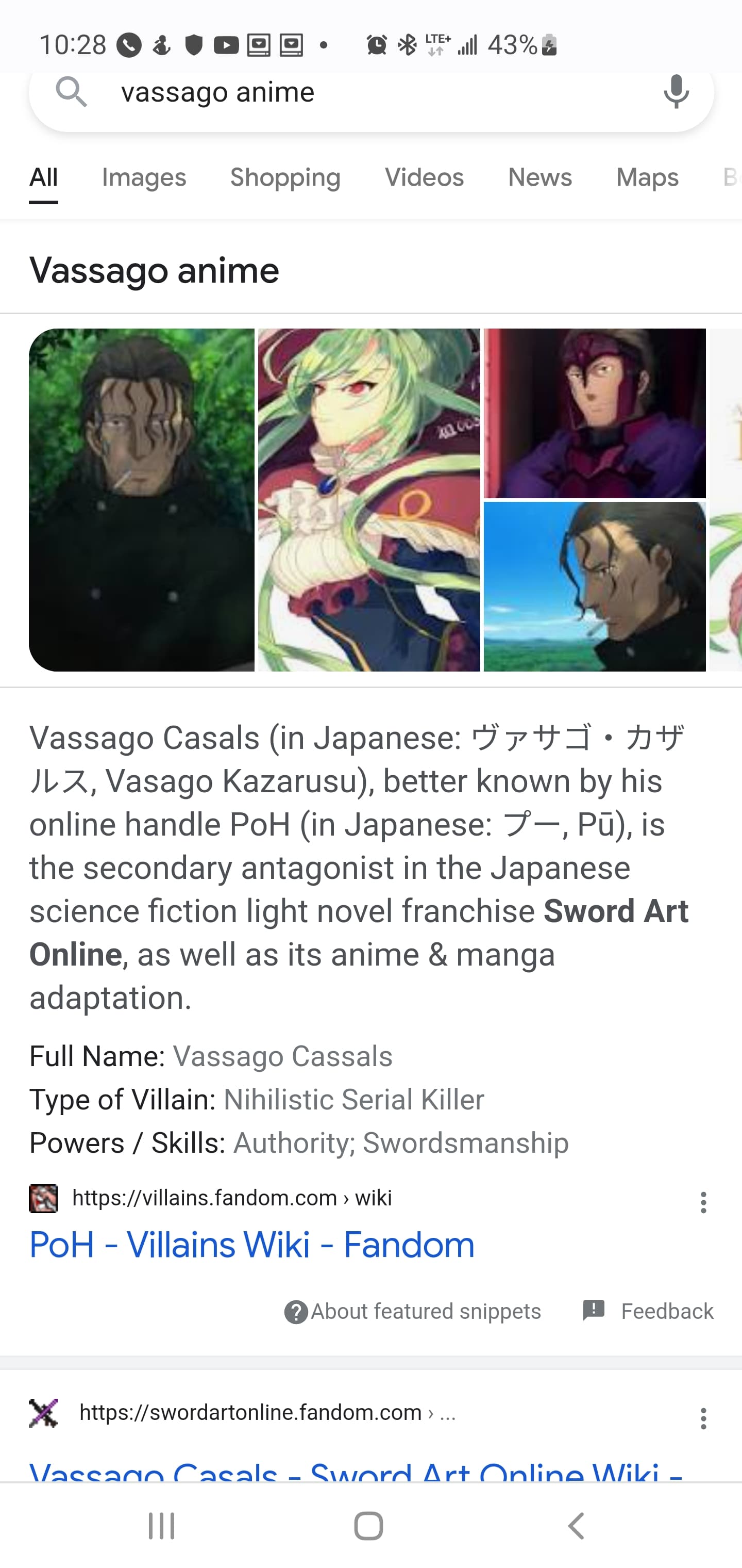 Yugioh General Discussion A Living God