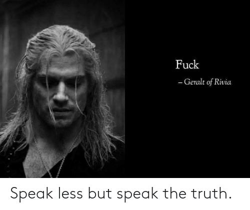 speak-less-but-speak-the-truth-68973045