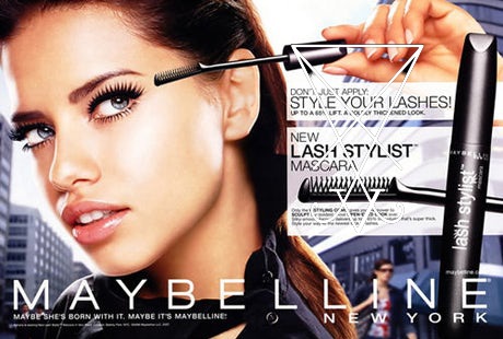 maybelline-ad-460