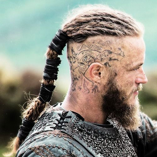 Viking-Braids-For-Men
