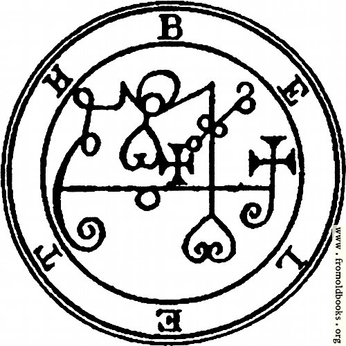 013-Seal-of-Beleth-q100-500x500
