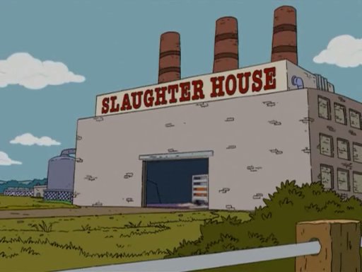 Slaughter_House