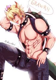 images%20(1)