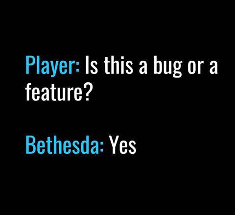 Is%20this%20a%20bug%20or%20a%20feature%20-%20Bethesda%20yes