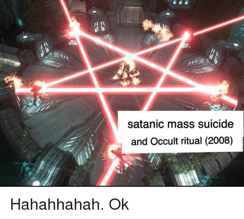 satanic-mass-suicide-and-occult-ritual-2008-hahahhahah-ok-6230451