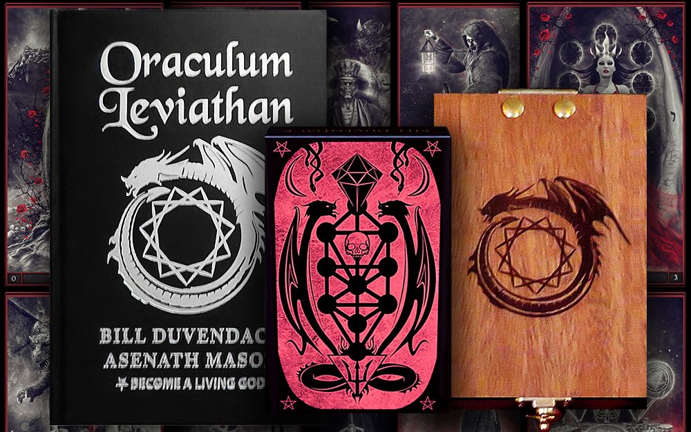 forum-oraculum-leviathan-cards-deck-text-1000-compressor