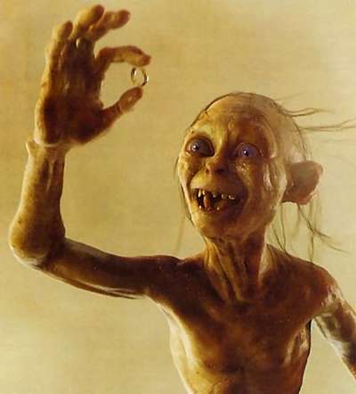 gollum_ring