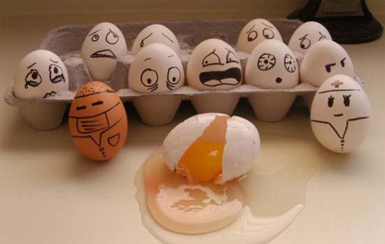 funny_egg_picture_42