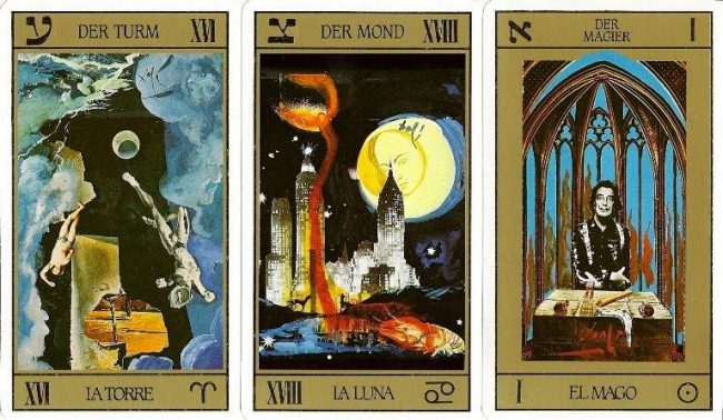 Dali-Tarot-e1482894602638