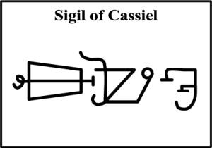 cassiel-sigil