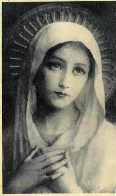 Blessed%20Virgin%20Mary