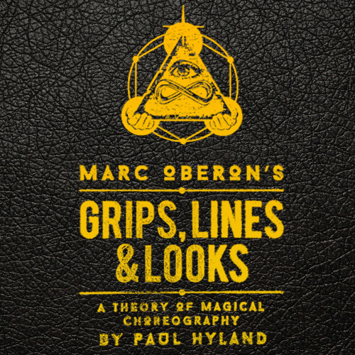 Marc-Oberon-Grips-lines-looks-500x500 - Kopie