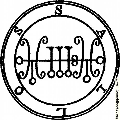 019-Seal-of-Sallos-q100-500x500