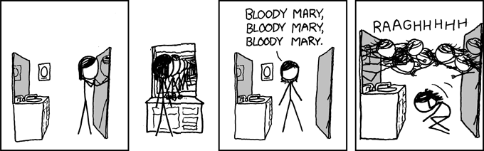 two_mirrors