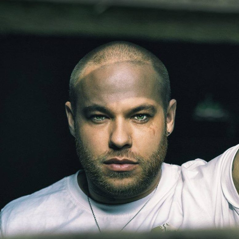 18839258_1344988498925157_4736281814521848544_n