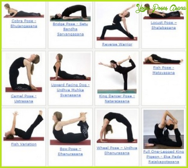 yoga-poses-to-strengthen-back-_3