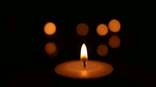 1582859543candle-blown-out-gif-1
