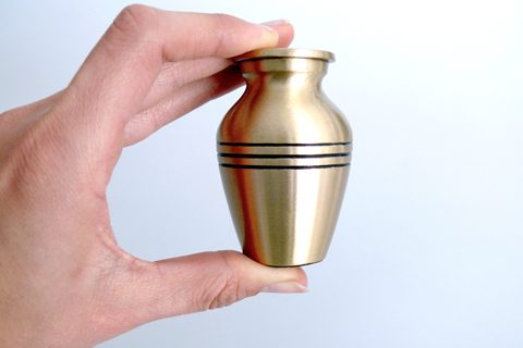 keepsake-urns-e1517634401182