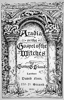 220px-Aradia-title-page