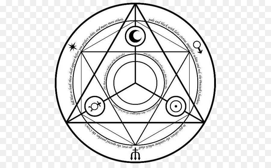 kisspng-alchemy-alchemical-symbol-magic-circle-black-circle-5aa3e543ae7775.8128787915206904997146