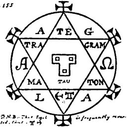 2011117_hexagram-of-solomon