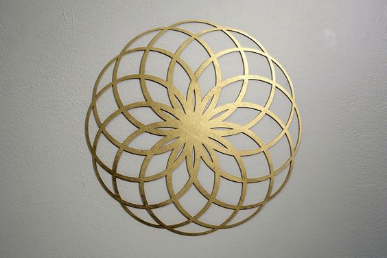 sun-torus
