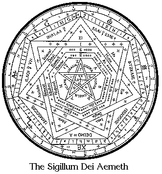 9Z1h-fxkaiqx4321173