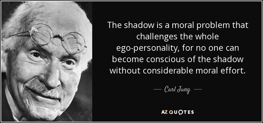 quote-the-shadow-is-a-moral-problem-that-challenges-the-whole-ego-personality-for-no-one-can-carl-jung-59-65-55