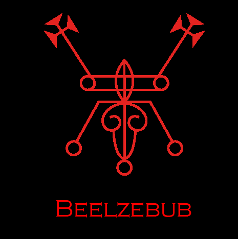 Beelzebub_15207