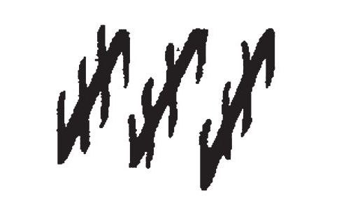 IMG_20240809_000704_788