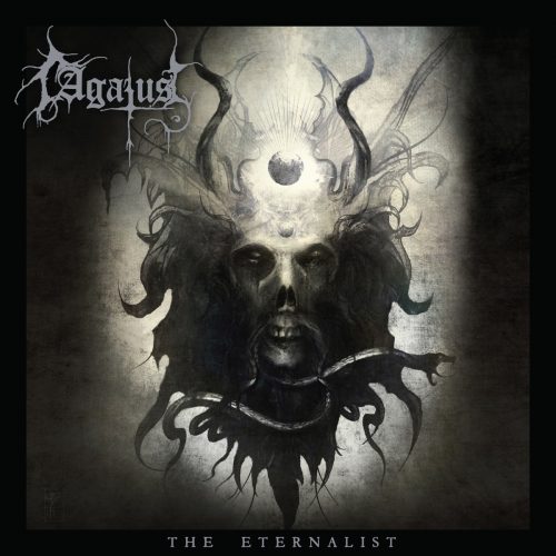 Agatus-The-Eternalist-1-e1483572390741