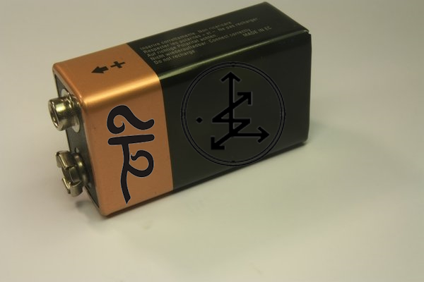 battery-1