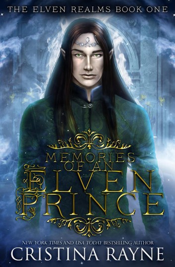 memories-of-an-elven-prince