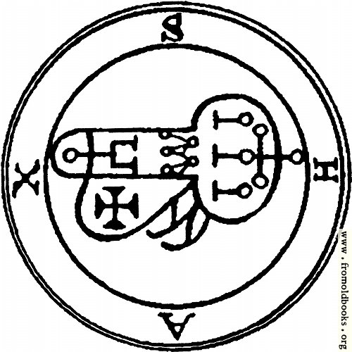 044-Seal-of-Shax-q100-500x500