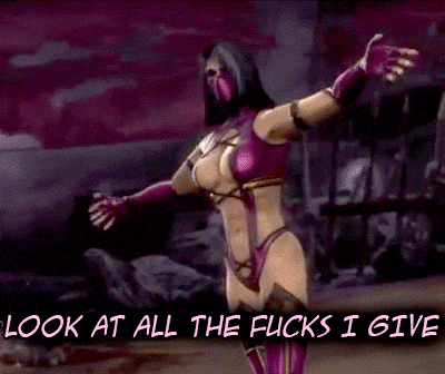 ANIMATED%20-%20Mileena%20-%20Look%20at%20all%20these%20fucks%20I%20give