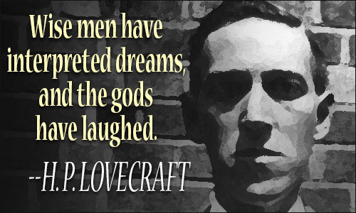 h_p_lovecraft_quote_2