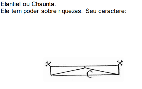 Captura de tela 2023-12-05 213442