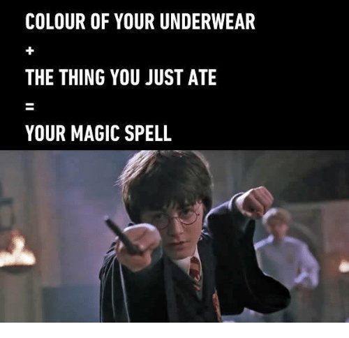 colour-of-your-underwear-the-thing-you-just-ate-your-7023865