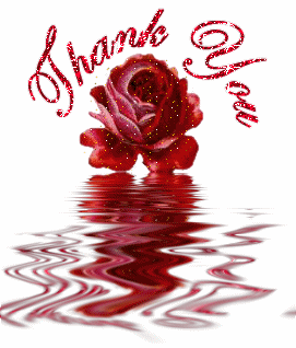 thank-you87