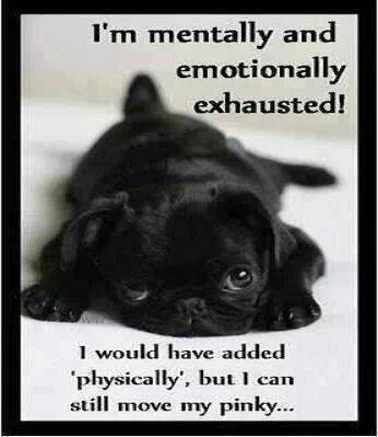exhausted2