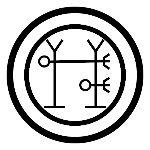 Lugalabdbur