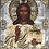 6Master6Yeshua6Black