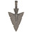 _Arrow
