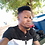 Abdul
