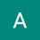 Ac23