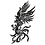 Aethad_Heldint